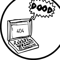 Networkdood